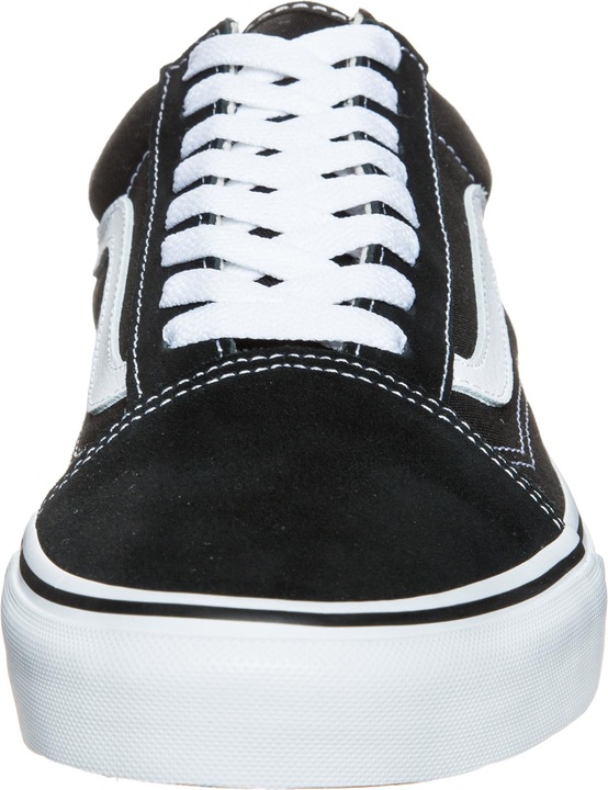 Produktbild Vans Old Skool Sneaker (36.5)