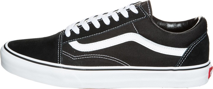 Produktbild Vans Old Skool Sneaker (36.5)
