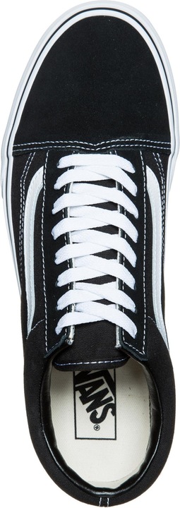 Produktbild Vans Old Skool Sneaker (36.5)