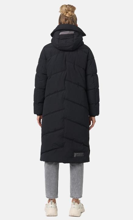 Produktbild Navahoo Kuschelmausi (M)