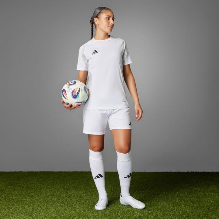 Immagine prodotto Adidas Frauen-EM25-Profifussball (5)
