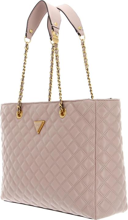 Produktbild Guess Giully Tote