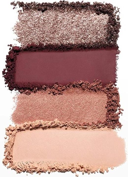 Produktbild Estée Lauder Pure Color Envy (03 Aubergine Dream)