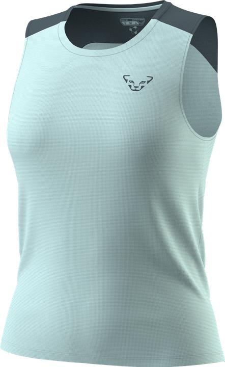 Actual product image Dynafit Transalper Tank (XS)