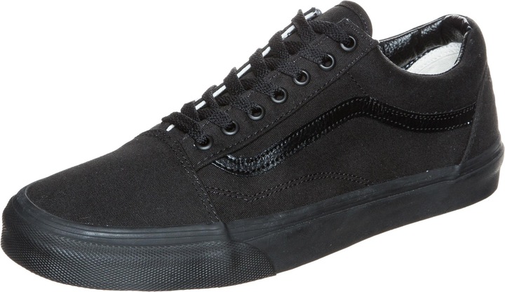 Actual product image Vans Old Skool (44.5)