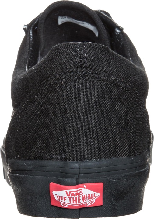 Actual product image Vans Old Skool (44.5)