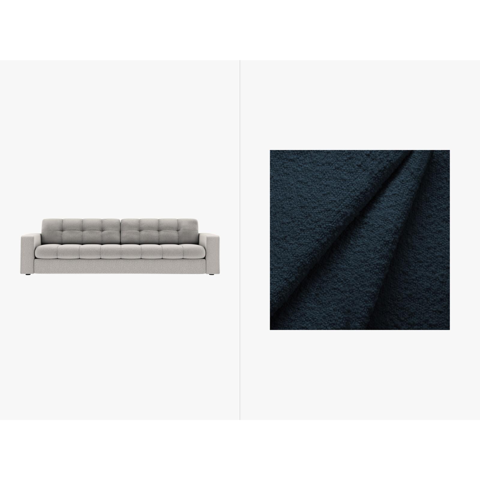 CXL by Christian Lacroix, Sofa, Yohan (2-Sitzer, 3-Sitzer, 4-Sitzer)