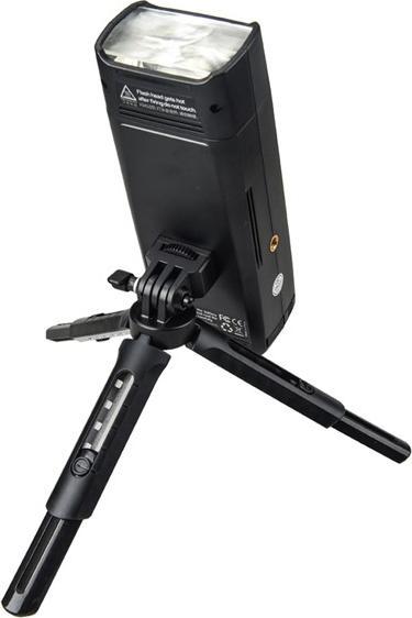Produktbild Godox MT-01