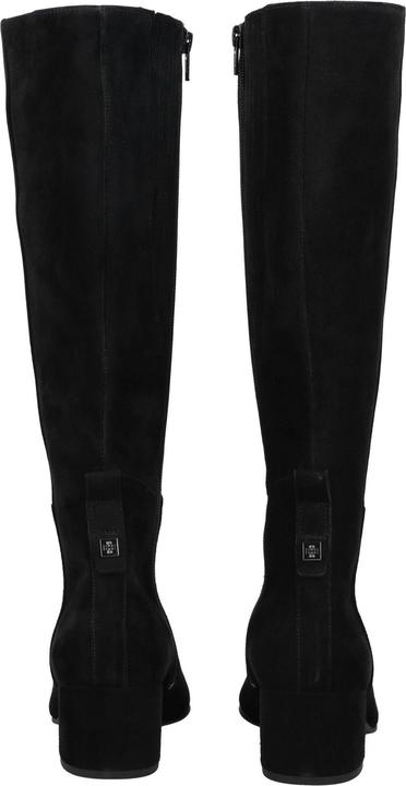Immagine prodotto Högl Stiefel (37.5)