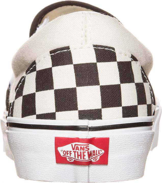 Image du produit Vans Slip-On classique (37)