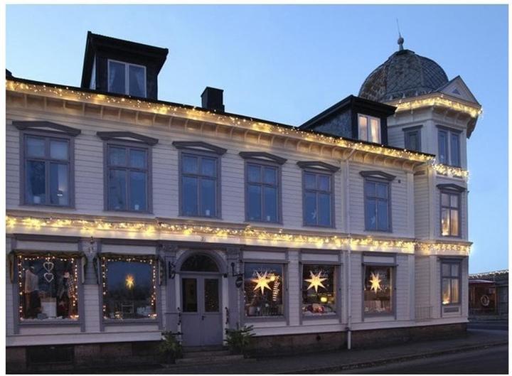 Image du produit Star Trading Icicle (3 m)