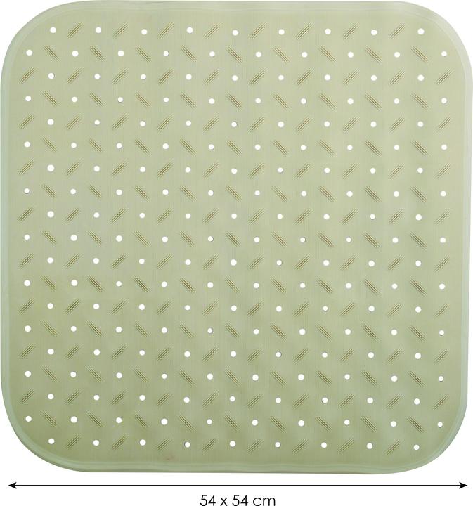 Immagine prodotto MSV Premium (54 x 54 cm)