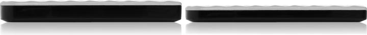 Image du produit Verbatim Store 'n' Go (1 To)