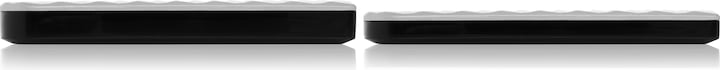 Actual product image Verbatim Store 'n' Go (1 TB)