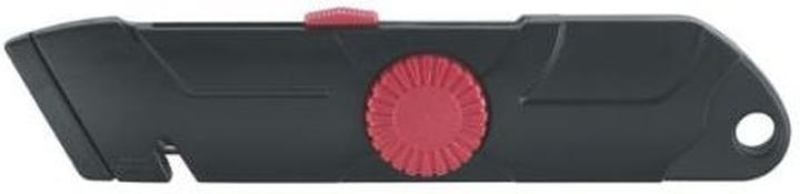 Produktbild Ecobra Sicherheitscutter (Cutter)