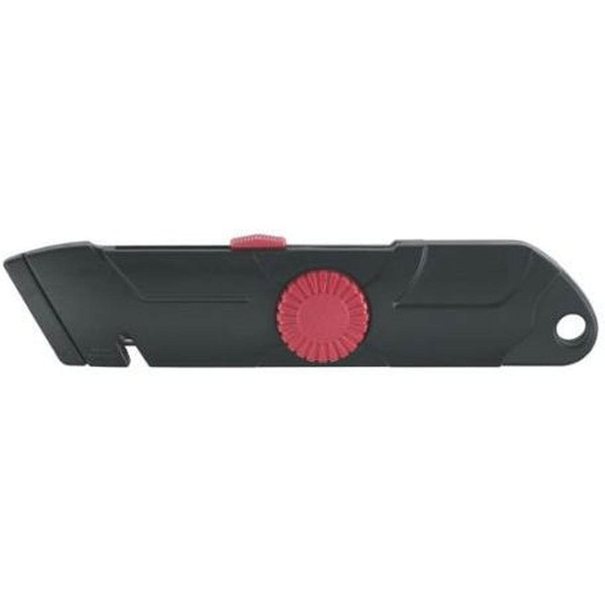 Ecobra, Cutter, Sicherheitscutter (Cutter)