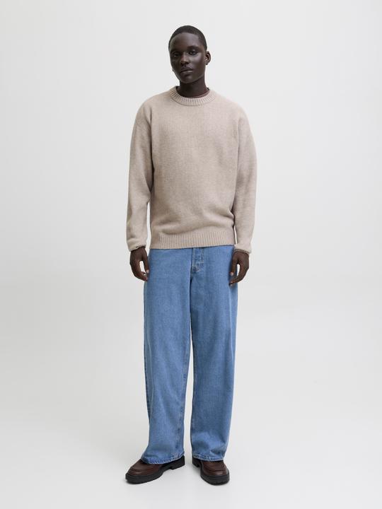 Produktbild Jack & Jones Ollie Knit (XXL)