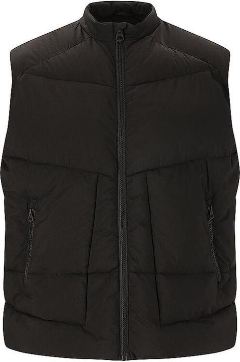 Actual product image Virtus Mackey (S)