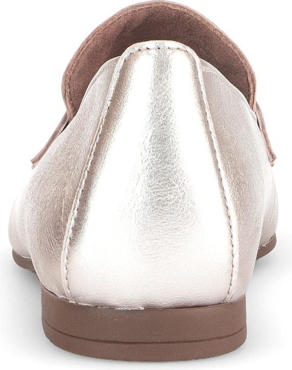 Actual product image Gabor Slipper 45.213.62 (37.5)