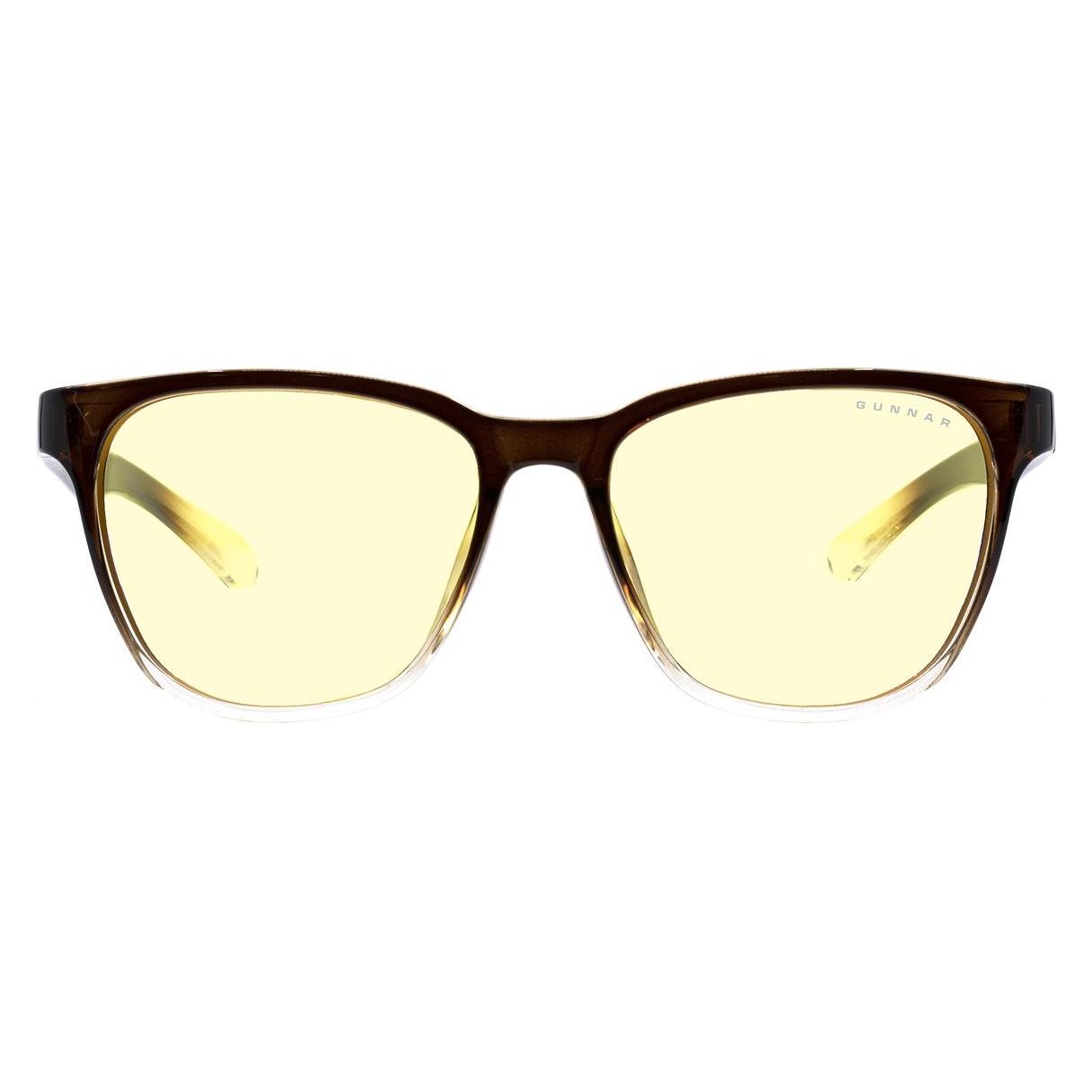 Gunnar, Computerbrille, Berkeley Latte