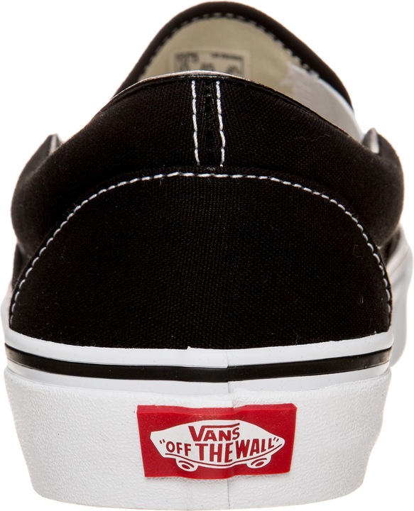 Immagine prodotto Vans Classico Slip-On (38)