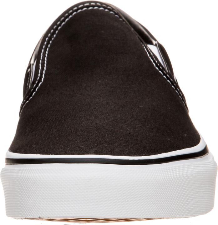 Actual product image Vans Classic Slip-On (38.5)