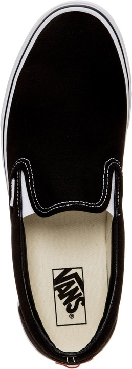 Immagine prodotto Vans Classico Slip-On (38)