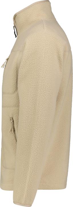 Immagine prodotto Meru Boigny Sherpafleece (S)