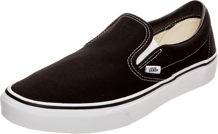 Produktbild Vans Classic Slip-On (36)