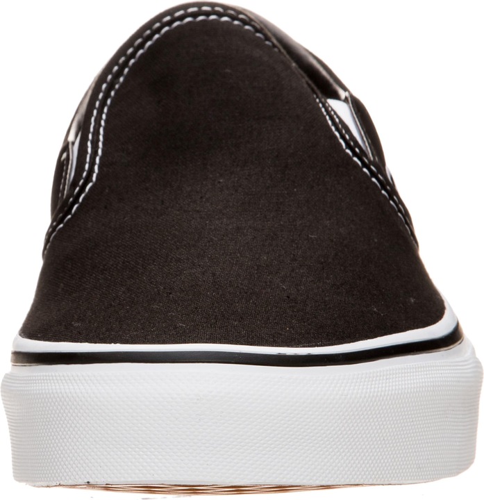 Produktbild Vans Classic Slip-On (36)