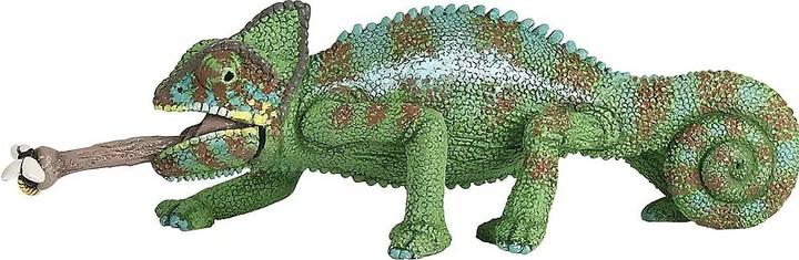 Produktbild Papo Chamäleon