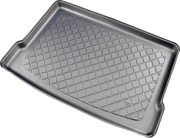 Image du produit Aristar Bac de coffre pour BMW Série 1 Berline 5 portes de 2019 à aujourd'hui