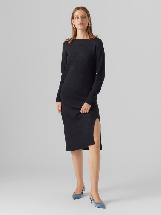 Immagine prodotto Vero Moda Abito (M)