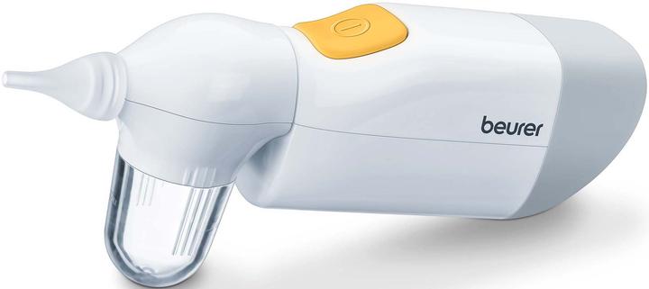 Immagine prodotto Beurer Aspiratore nasale NA20