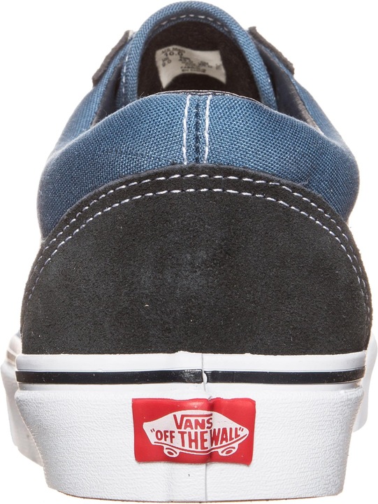 Actual product image Vans Old Skool (39)
