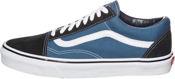 Actual product image Vans Old Skool (39)