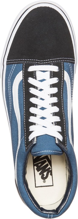 Actual product image Vans Old Skool (39)