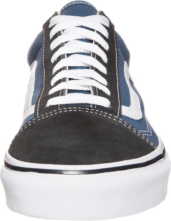 Actual product image Vans Old Skool (38.5)