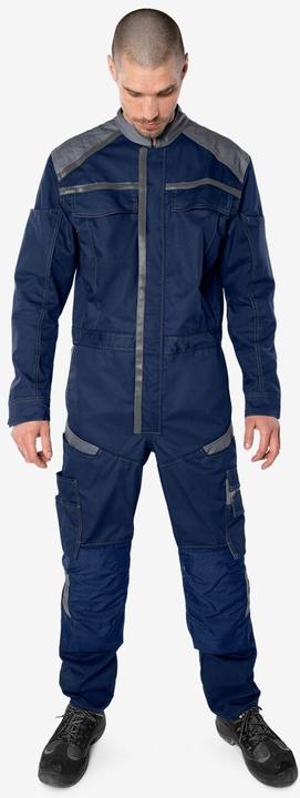 Produktbild Fristads 8555 STFP (3XL)