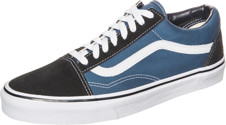 White, Navy, Black