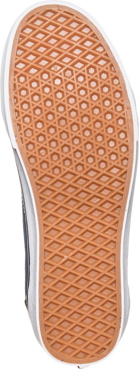 Actual product image Vans Old Skool (38)