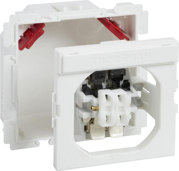 Immagine prodotto Schneider CAD503P7