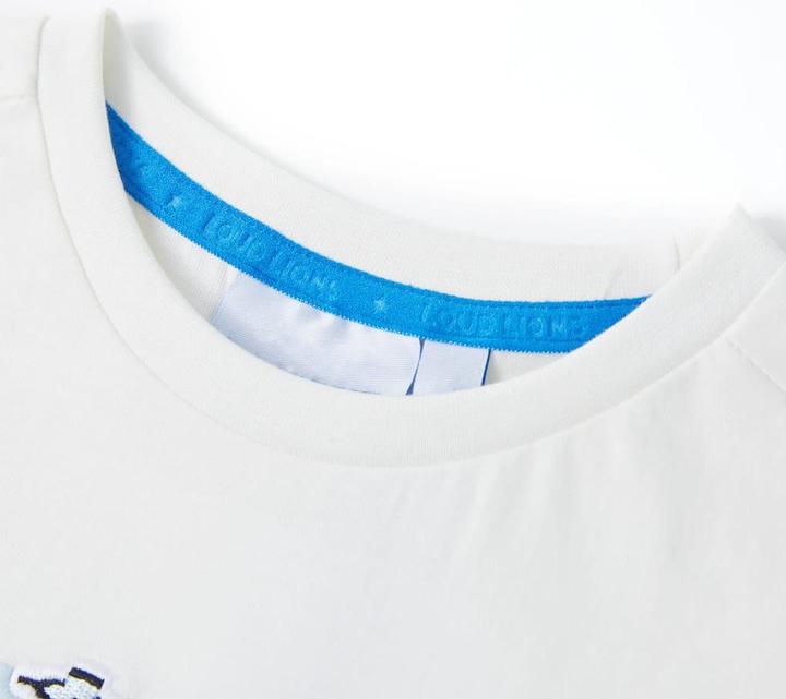 Actual product image vidaXL Jacinthe (116)