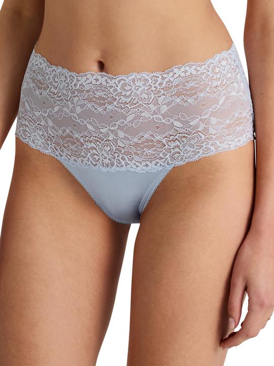 Actual product image Calida Sensual Secrets Slip (L, Single pack)