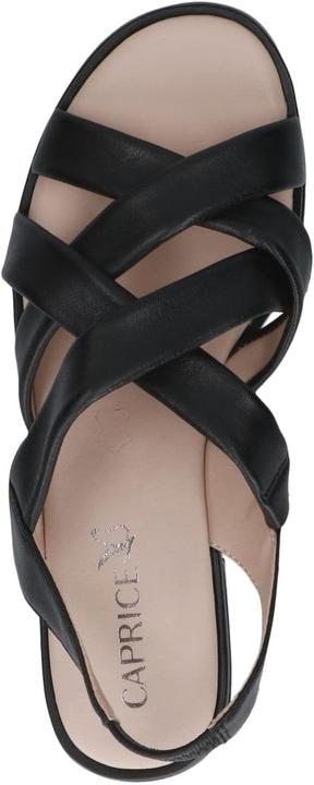 Produktbild Caprice Sandale (40)