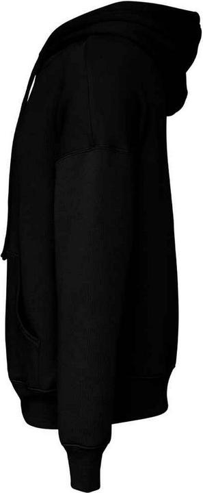 Produktbild Bella Canvas Kapuzenpullover (M)