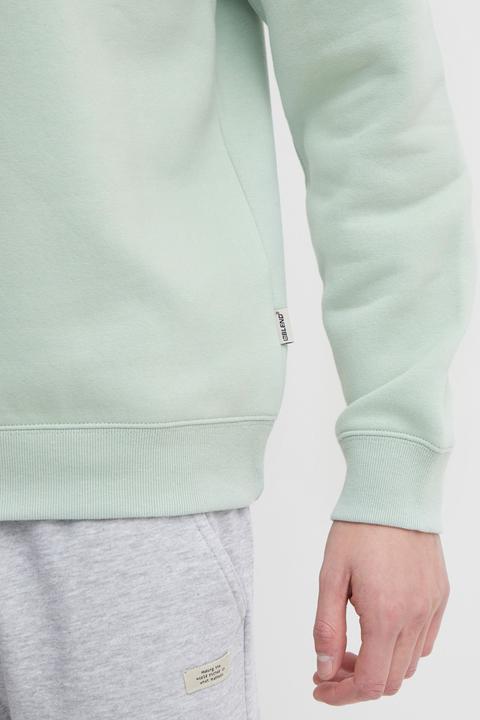 Produktbild Blend BHDownton Crew nck swt 20712522 (XXL)