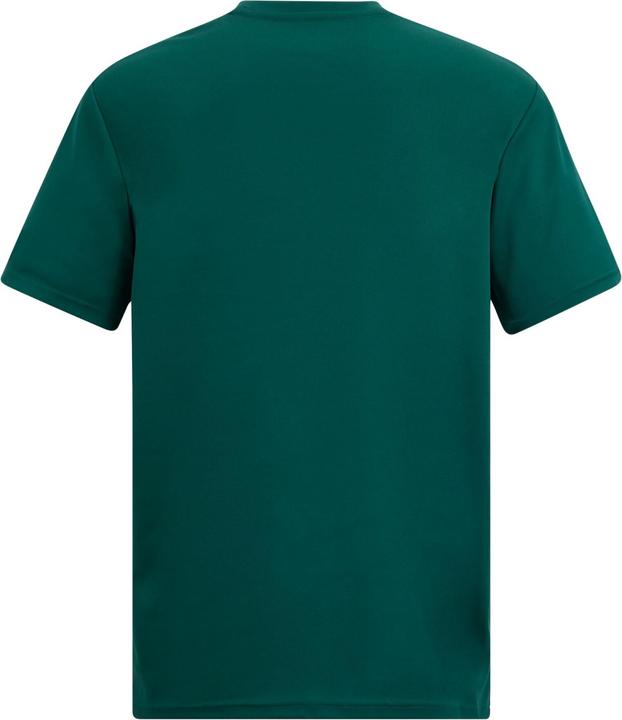 Produktbild Regatta Fingal TShirt (XL)