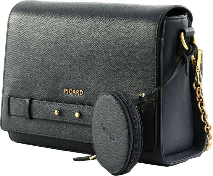 Immagine prodotto Picard Chic Way Crossbody Bag