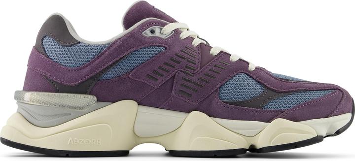 Produktbild New Balance U9060SFA (45)